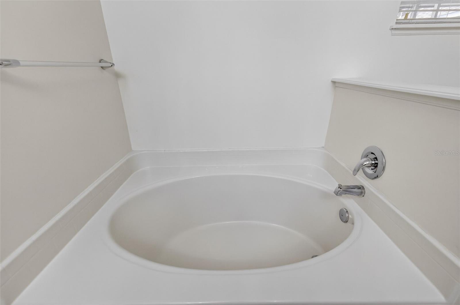 615 BRIARCLIFF RD, EUSTIS, FL, 32726