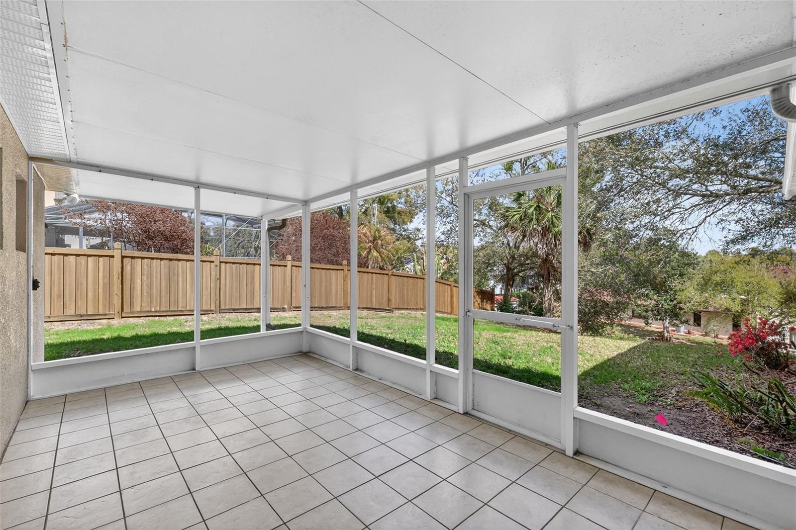 615 BRIARCLIFF RD, EUSTIS, FL, 32726