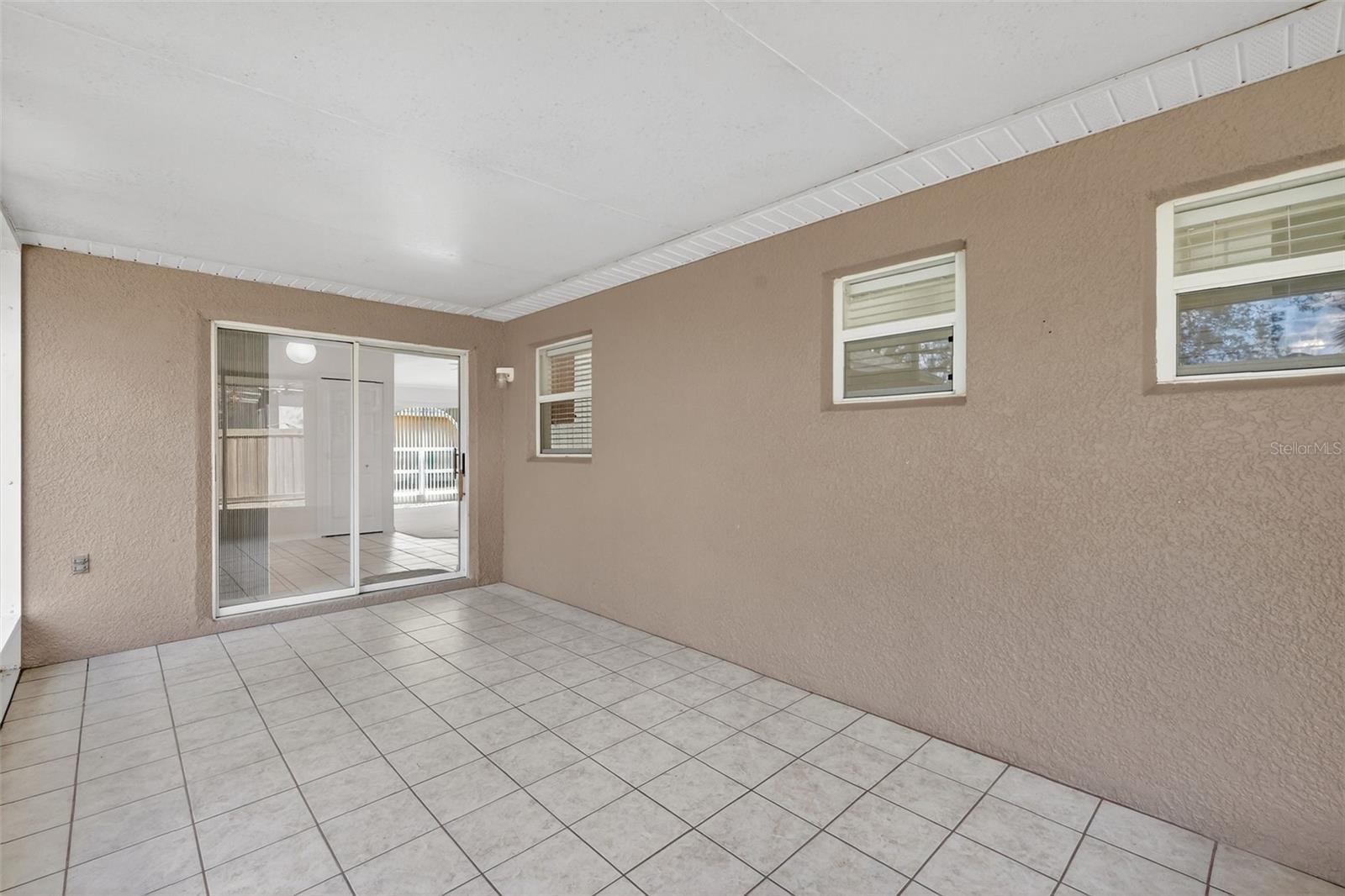 615 BRIARCLIFF RD, EUSTIS, FL, 32726