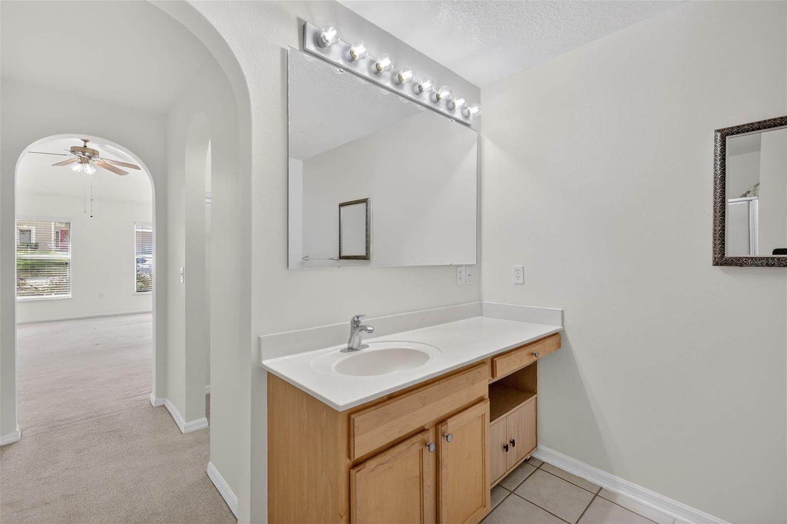 615 BRIARCLIFF RD, EUSTIS, FL, 32726