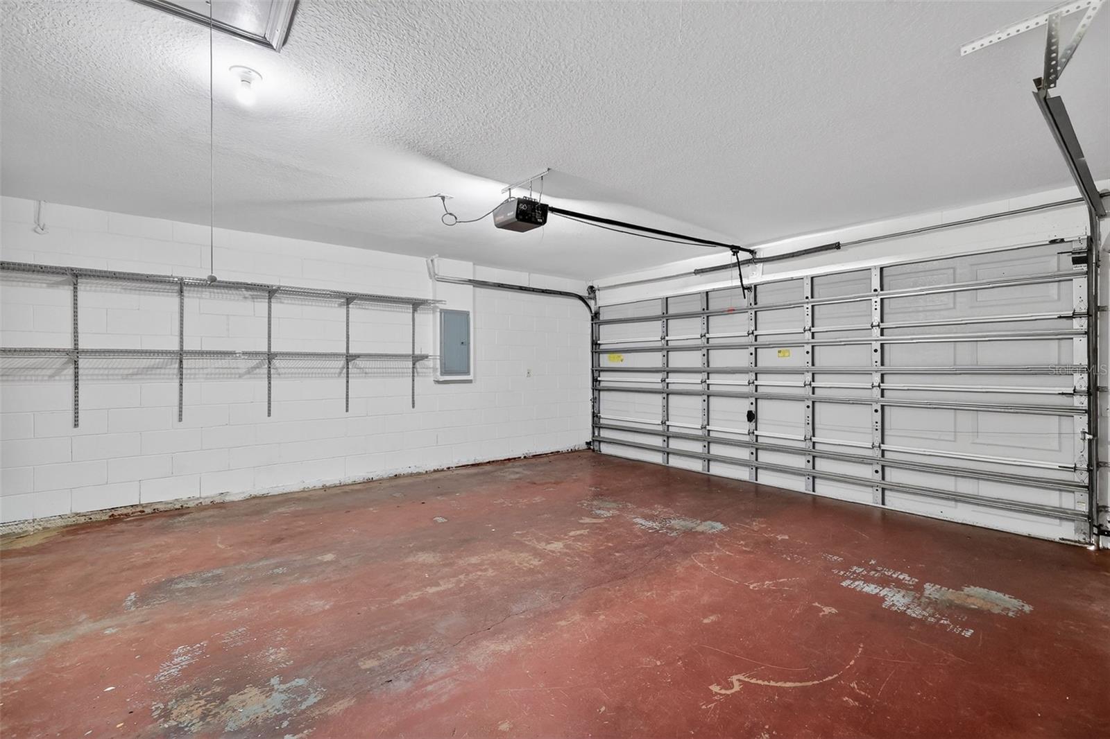 615 BRIARCLIFF RD, EUSTIS, FL, 32726