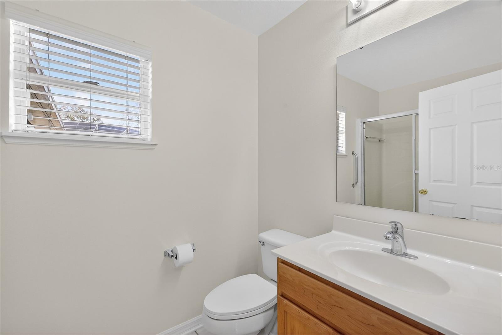 615 BRIARCLIFF RD, EUSTIS, FL, 32726