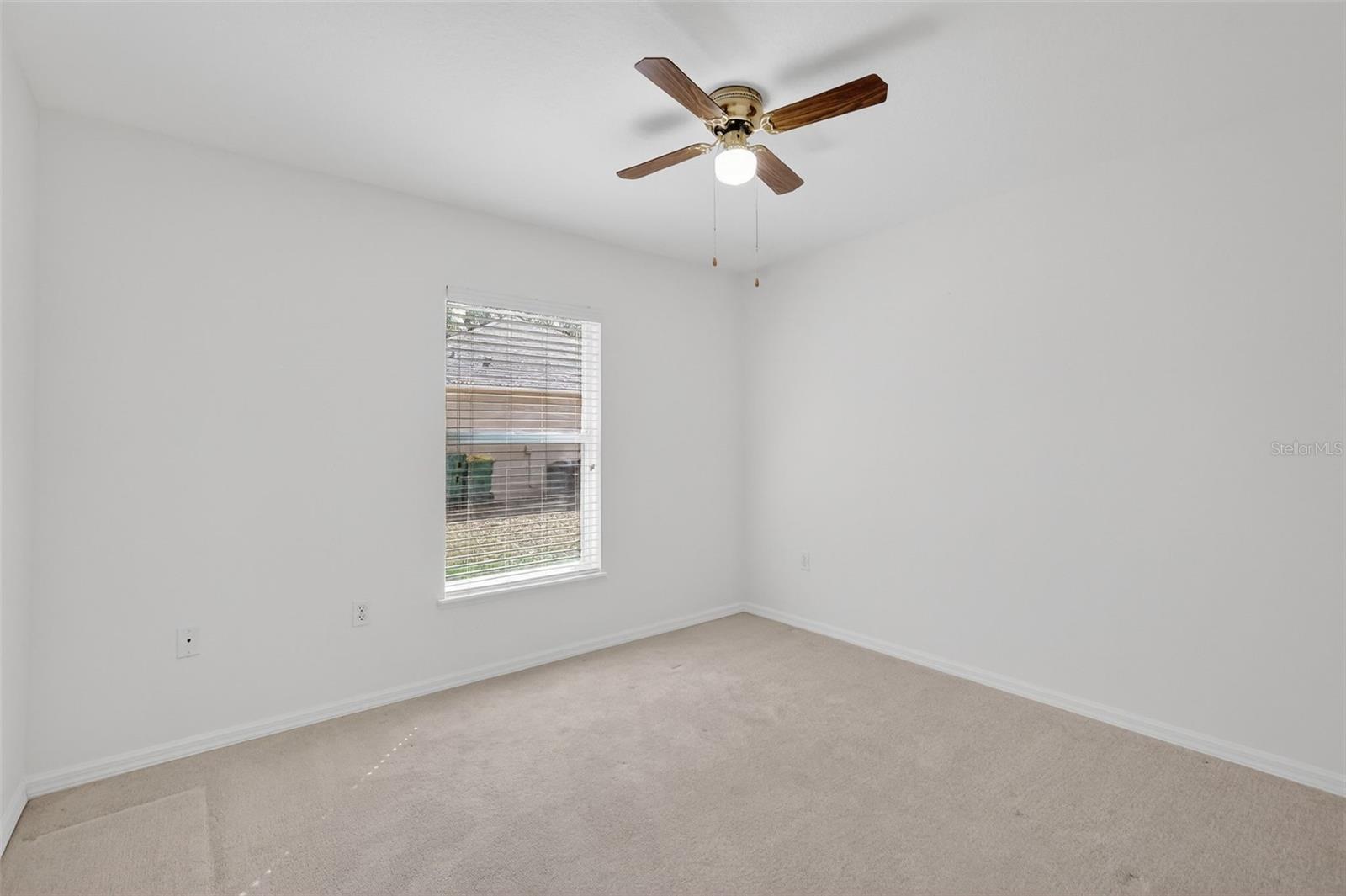 615 BRIARCLIFF RD, EUSTIS, FL, 32726