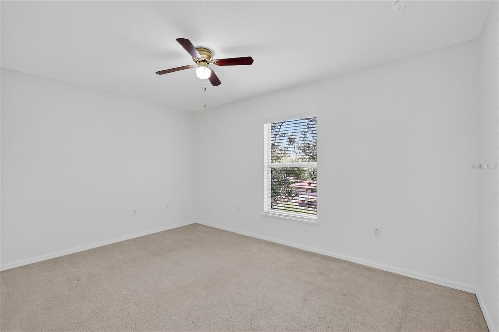 615 BRIARCLIFF RD, EUSTIS, FL, 32726