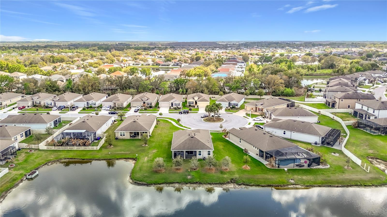 31385 TANSY BND, WESLEY CHAPEL, FL, 33545