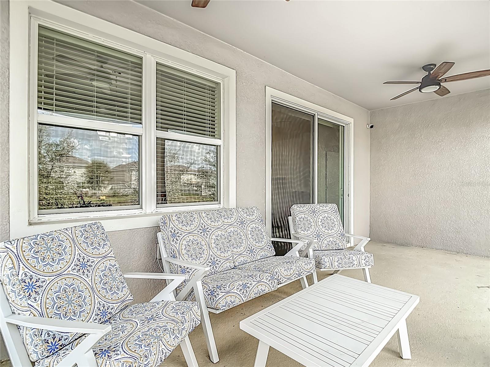 31385 TANSY BND, WESLEY CHAPEL, FL, 33545