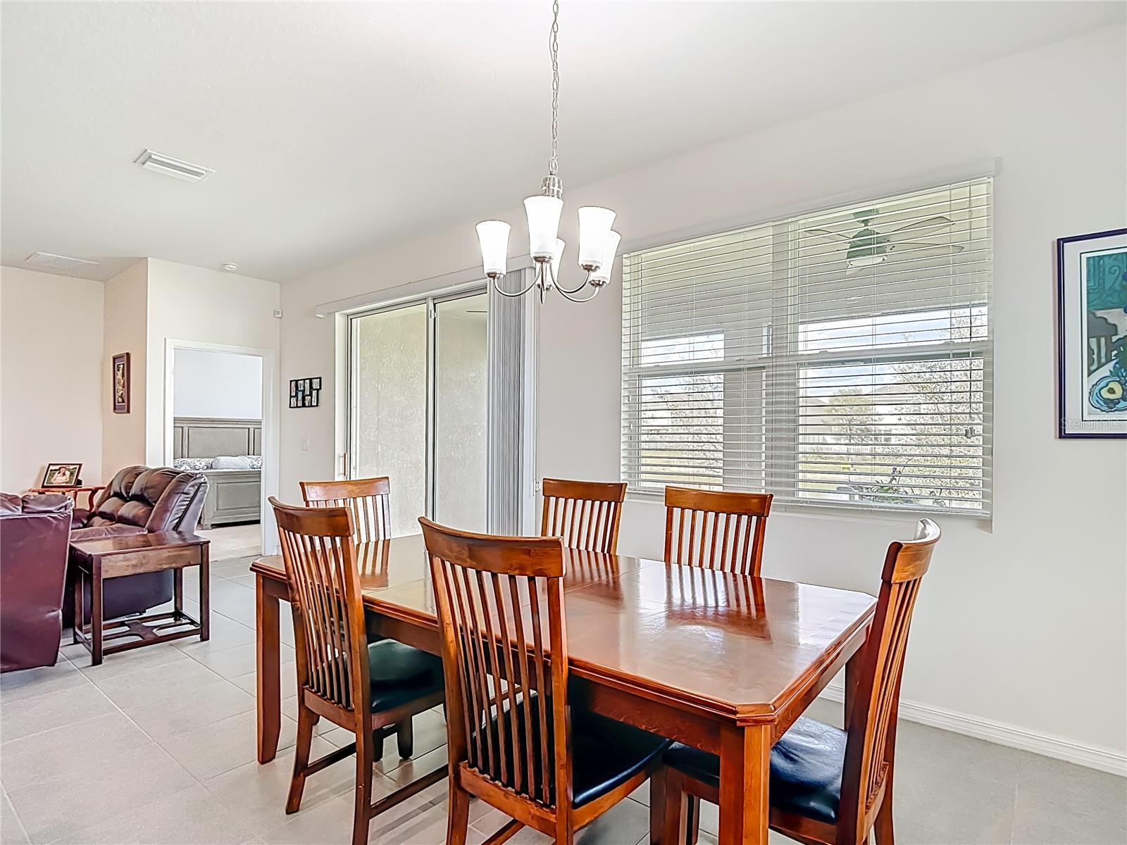 31385 TANSY BND, WESLEY CHAPEL, FL, 33545