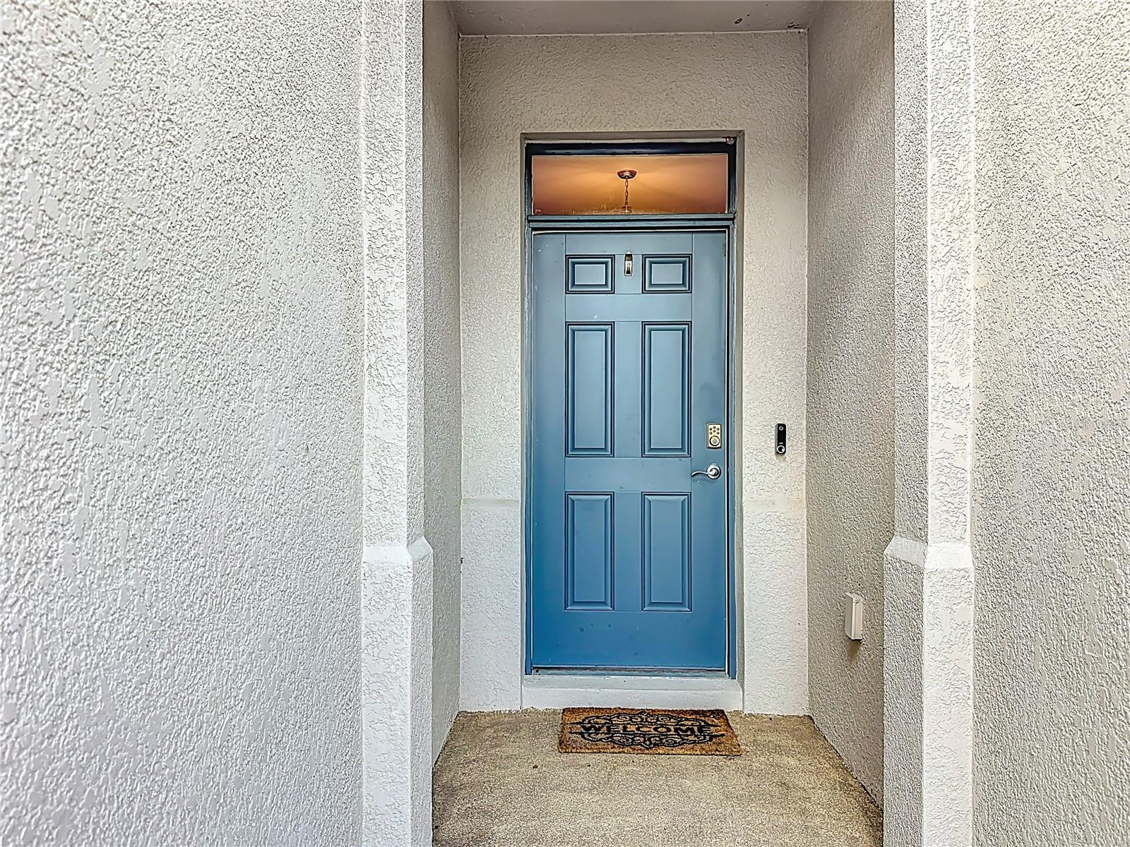 31385 TANSY BND, WESLEY CHAPEL, FL, 33545