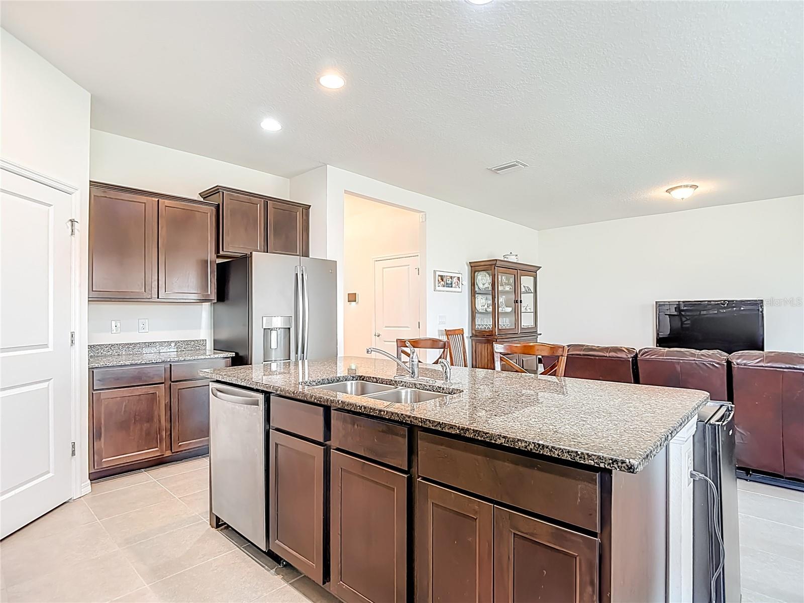 31385 TANSY BND, WESLEY CHAPEL, FL, 33545