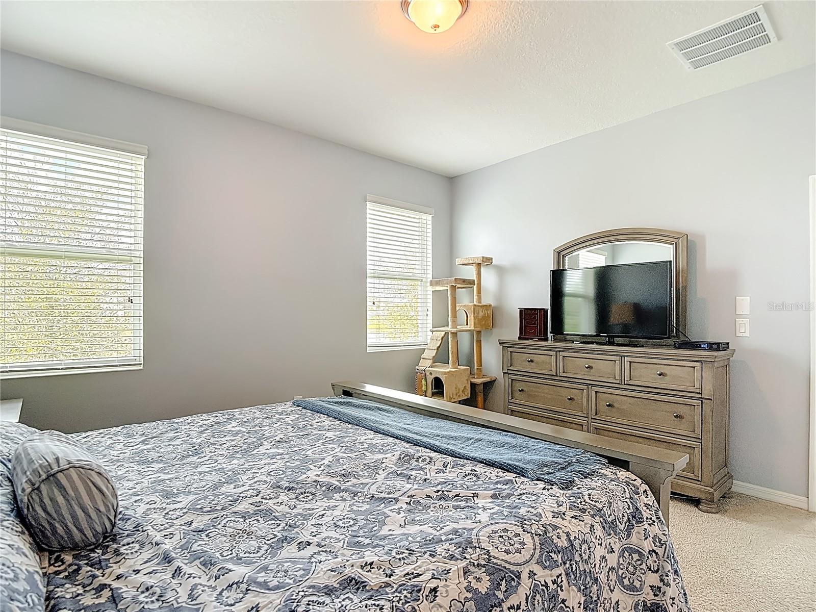 31385 TANSY BND, WESLEY CHAPEL, FL, 33545