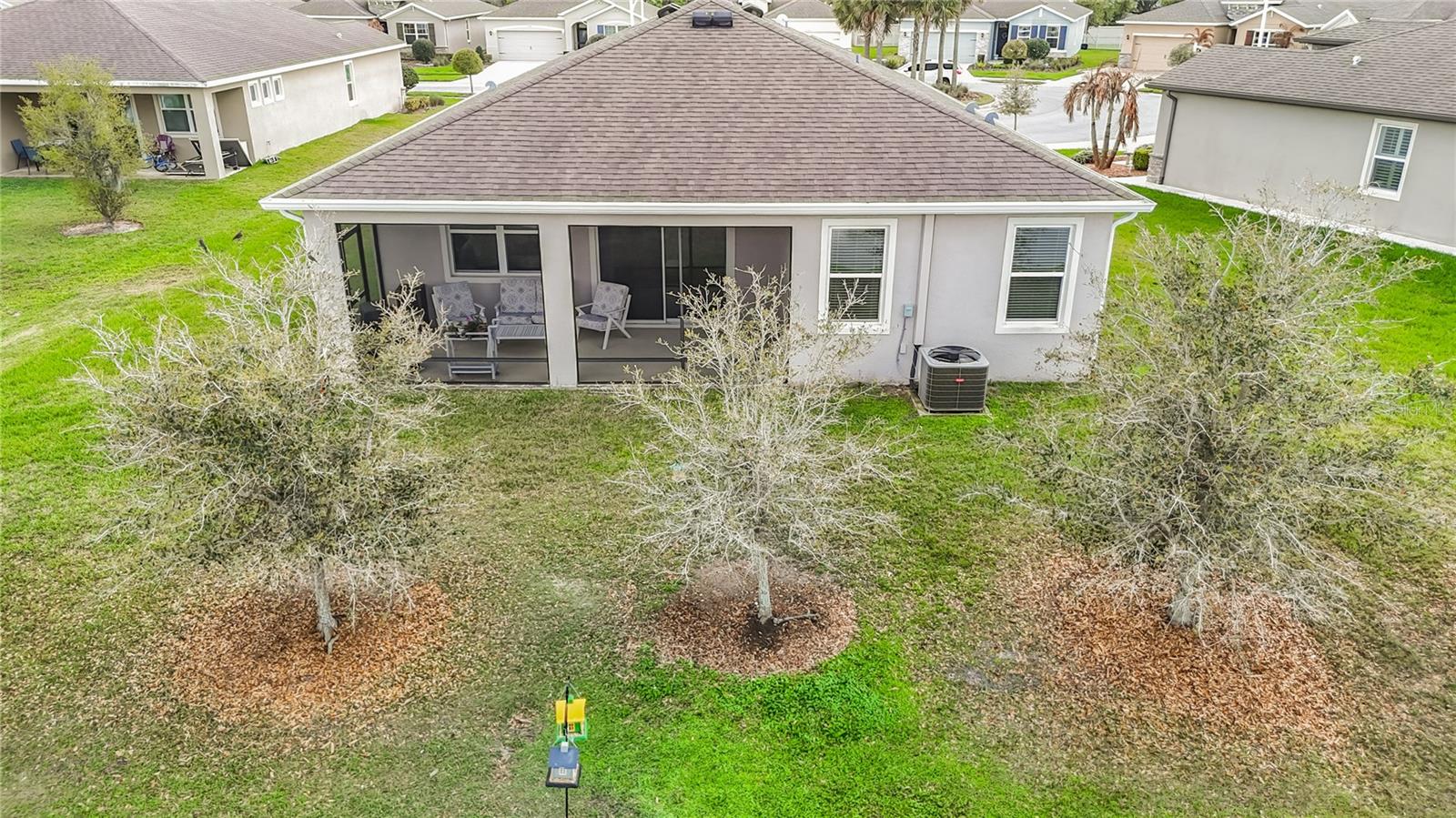 31385 TANSY BND, WESLEY CHAPEL, FL, 33545