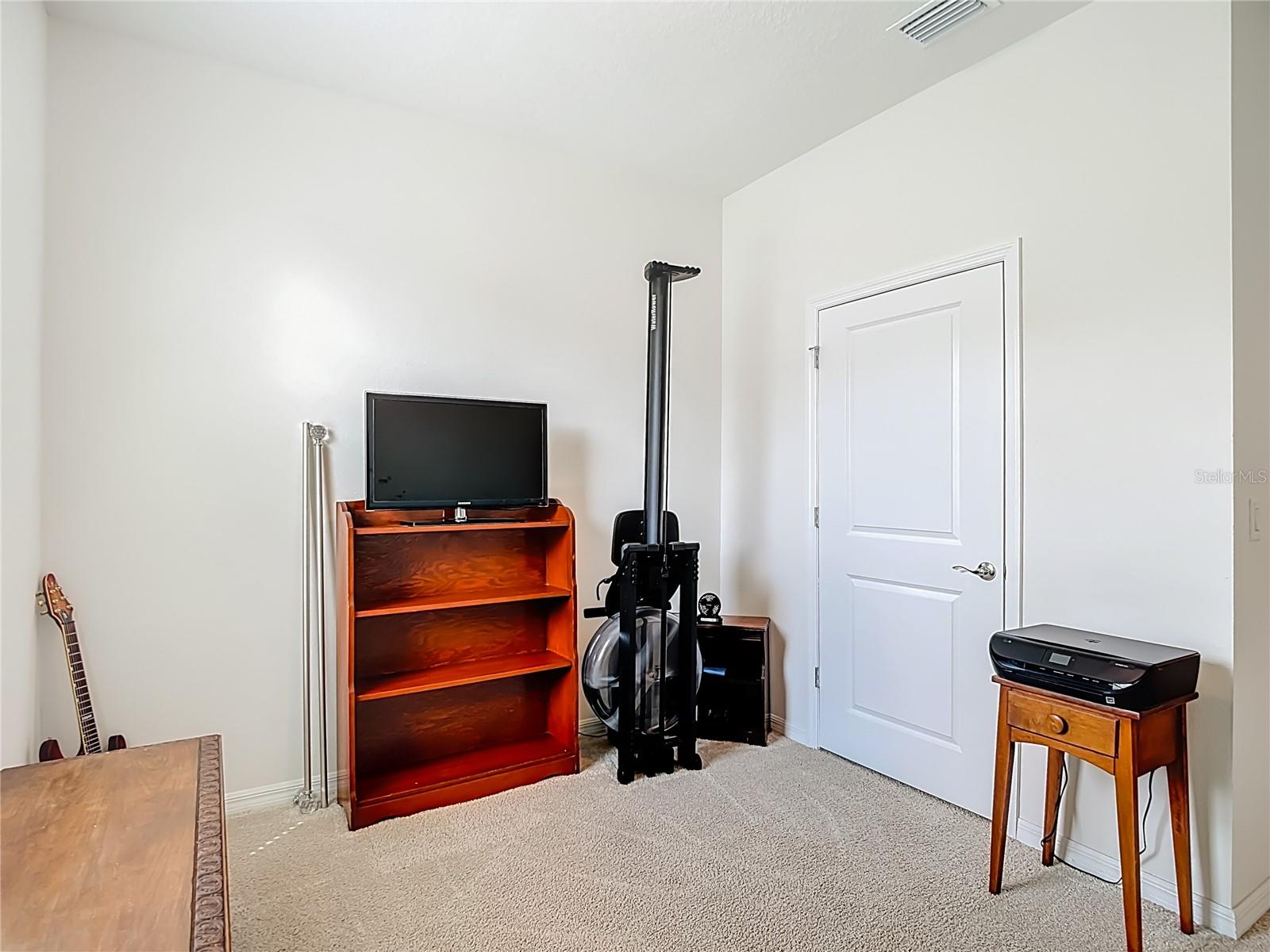 31385 TANSY BND, WESLEY CHAPEL, FL, 33545