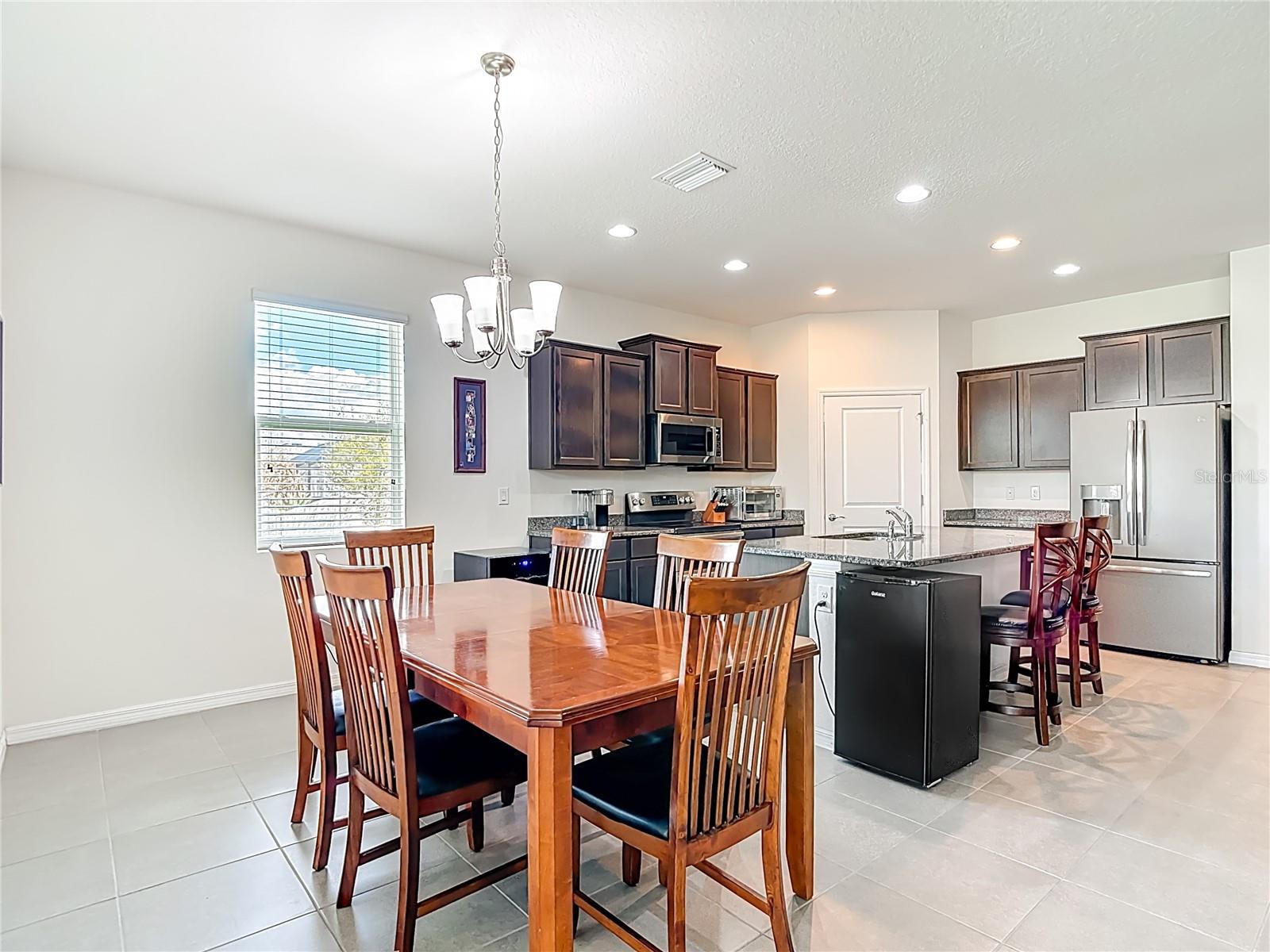 31385 TANSY BND, WESLEY CHAPEL, FL, 33545