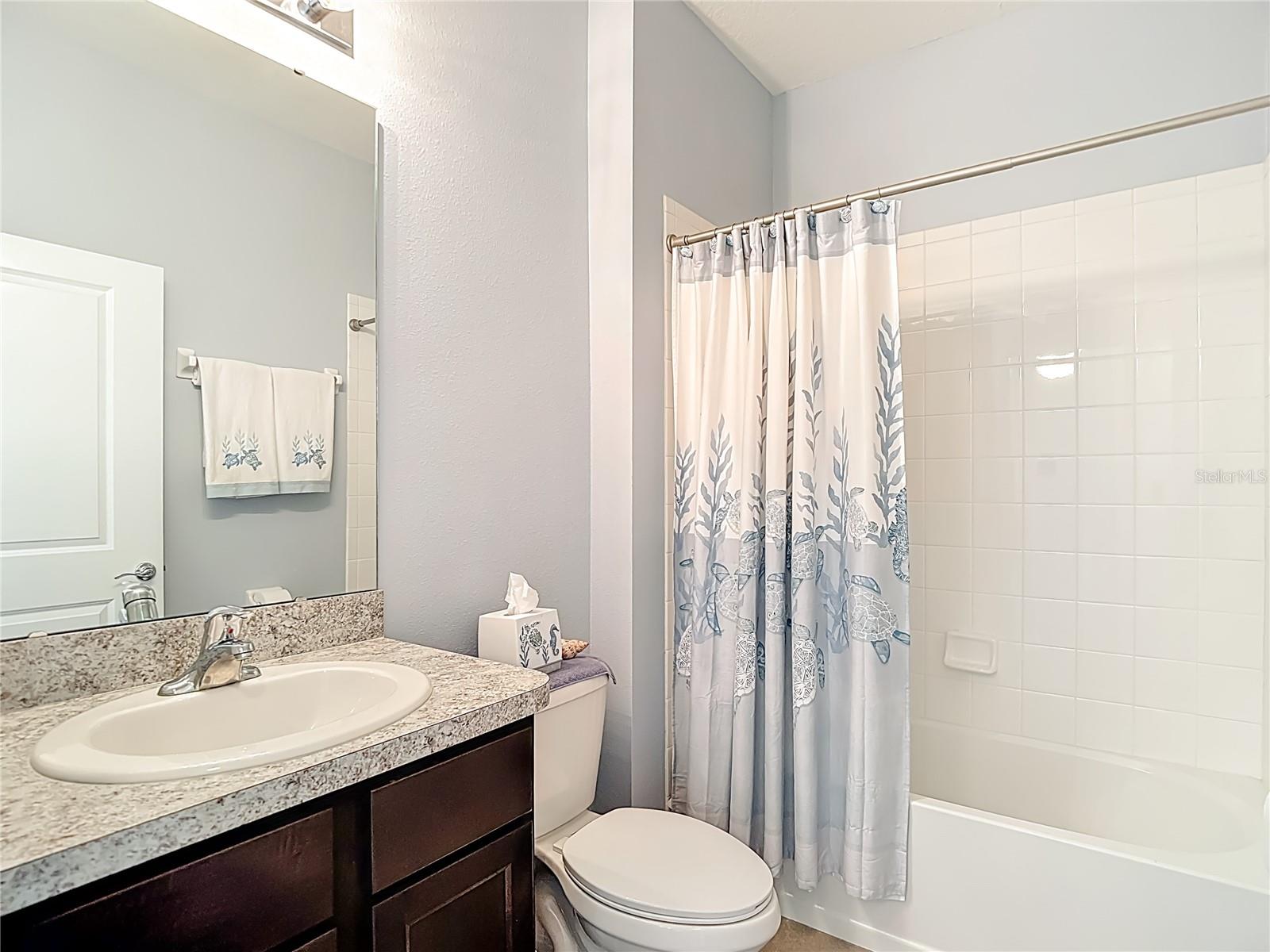31385 TANSY BND, WESLEY CHAPEL, FL, 33545