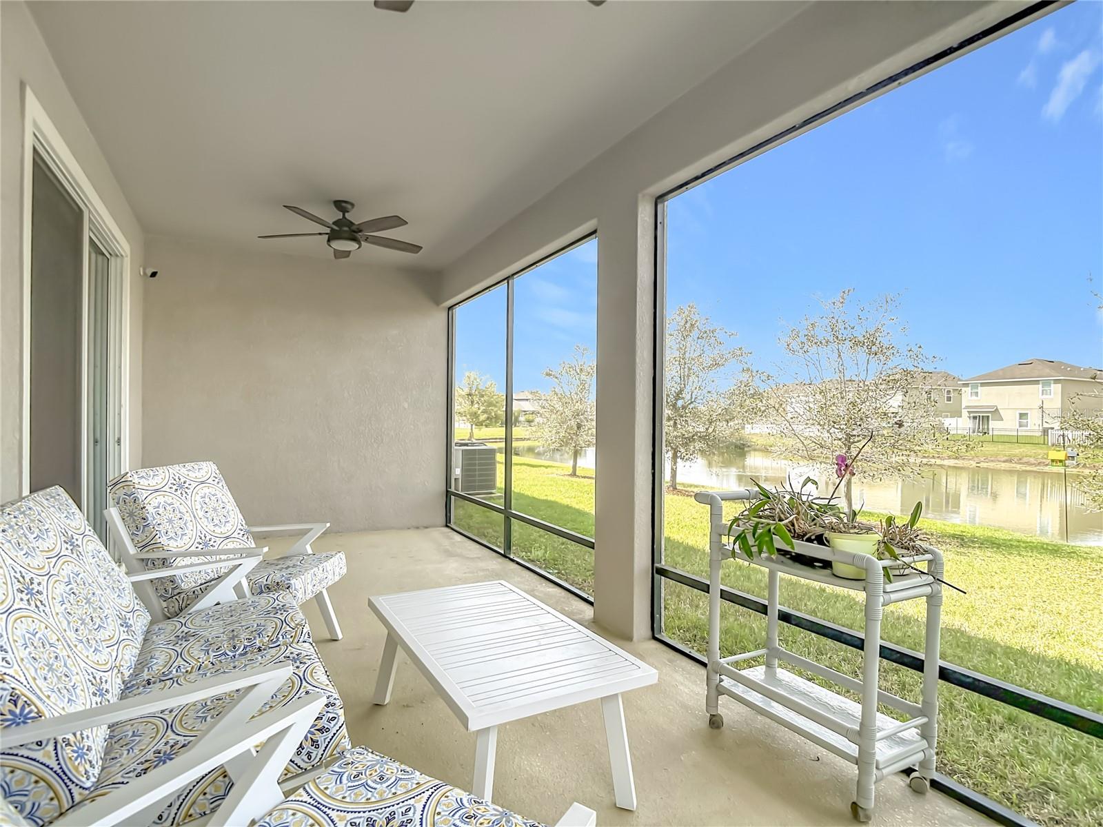 31385 TANSY BND, WESLEY CHAPEL, FL, 33545