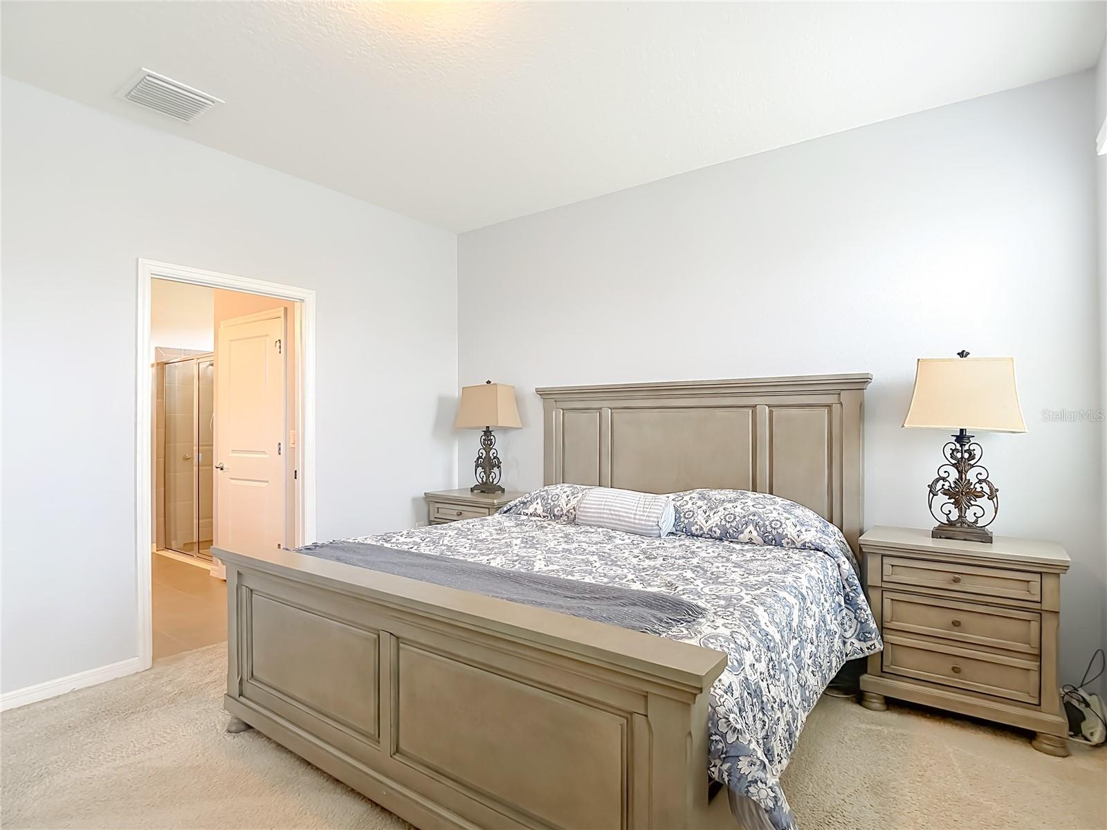 31385 TANSY BND, WESLEY CHAPEL, FL, 33545