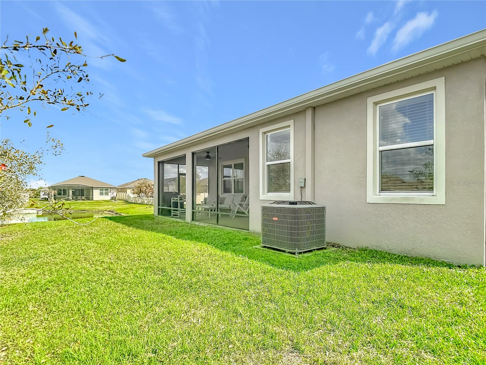 31385 TANSY BND, WESLEY CHAPEL, FL, 33545