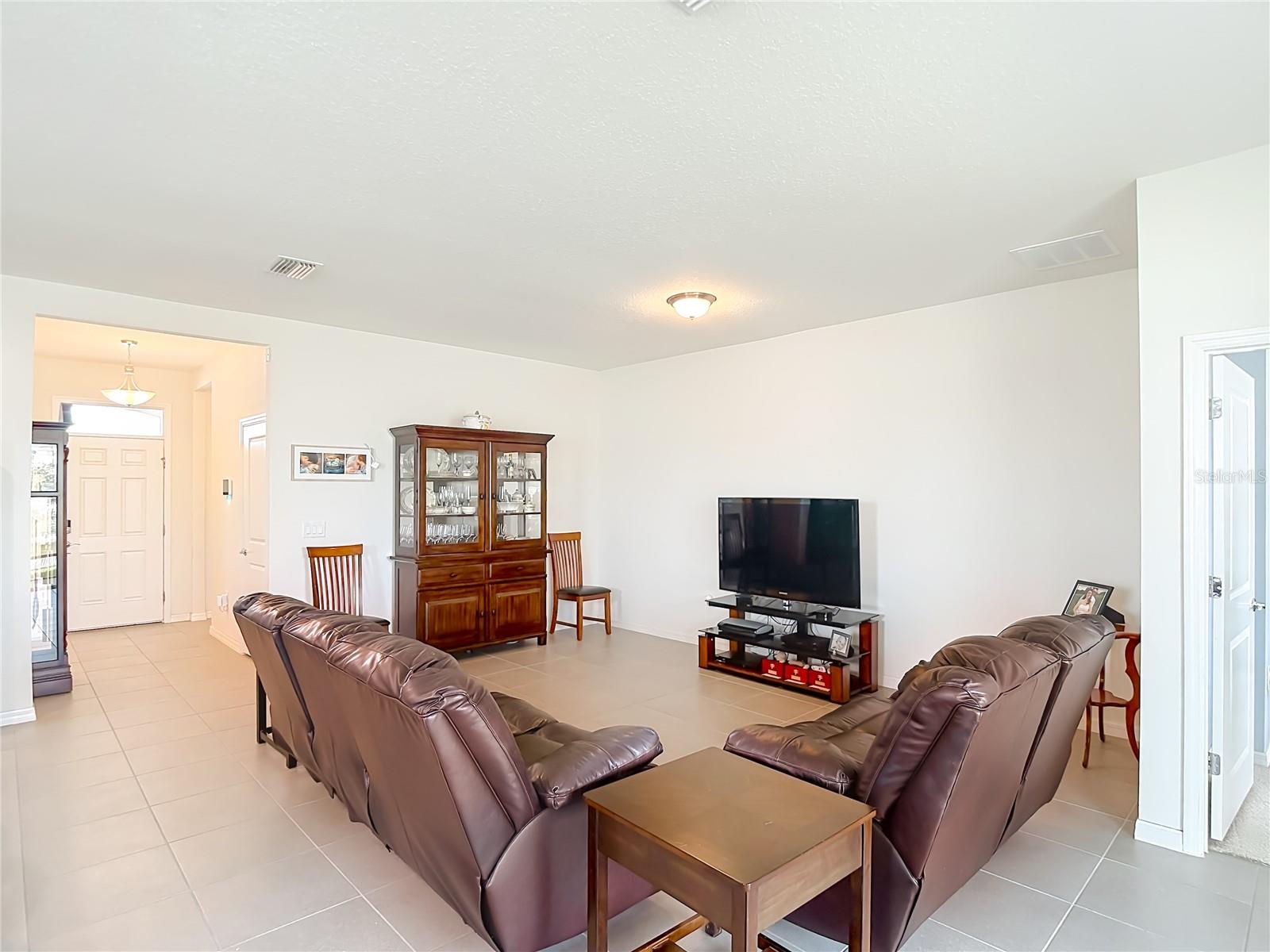 31385 TANSY BND, WESLEY CHAPEL, FL, 33545