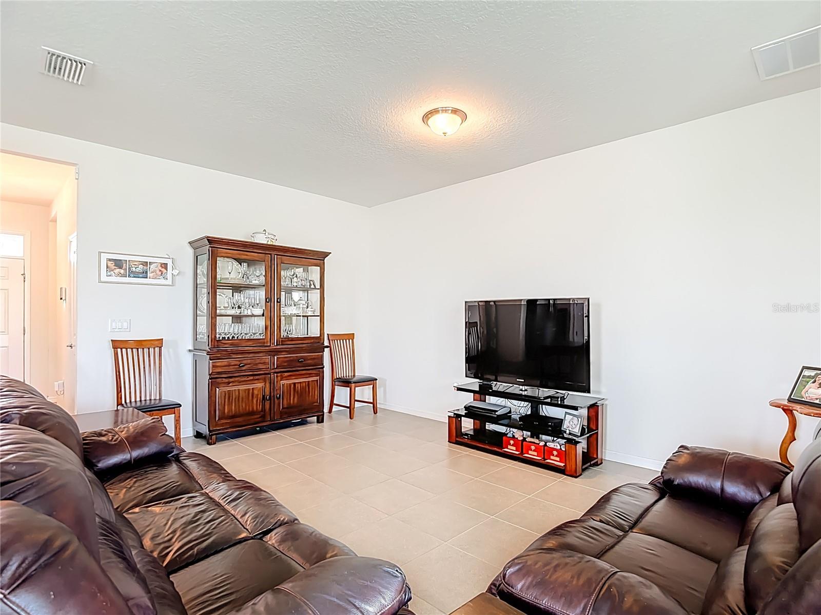 31385 TANSY BND, WESLEY CHAPEL, FL, 33545