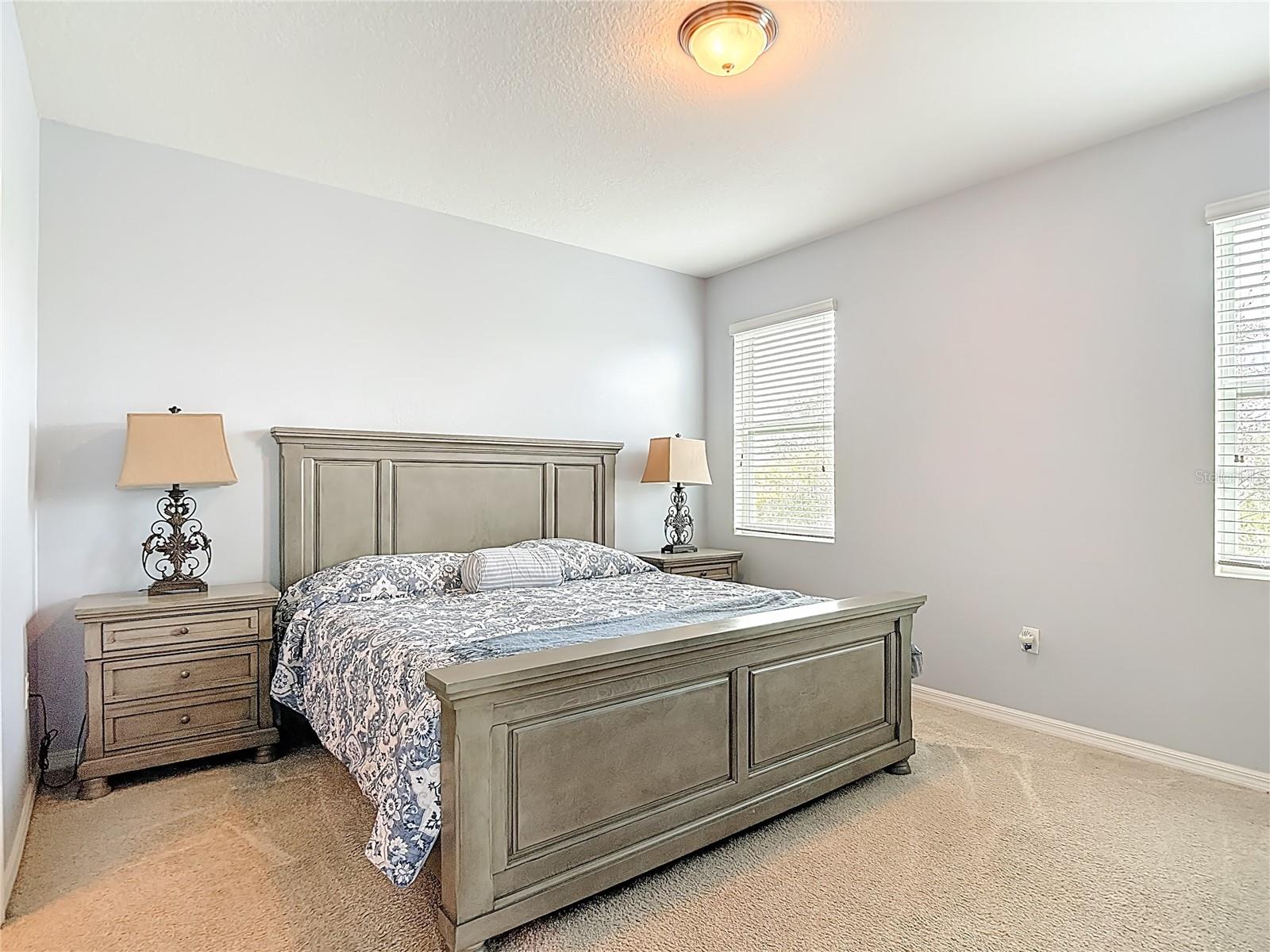 31385 TANSY BND, WESLEY CHAPEL, FL, 33545