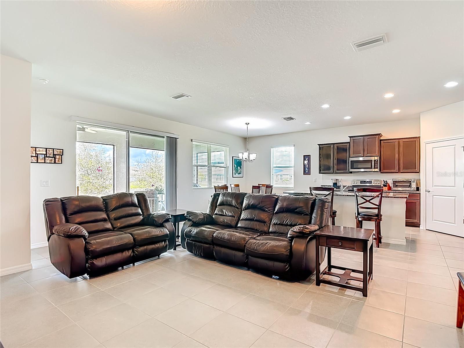 31385 TANSY BND, WESLEY CHAPEL, FL, 33545