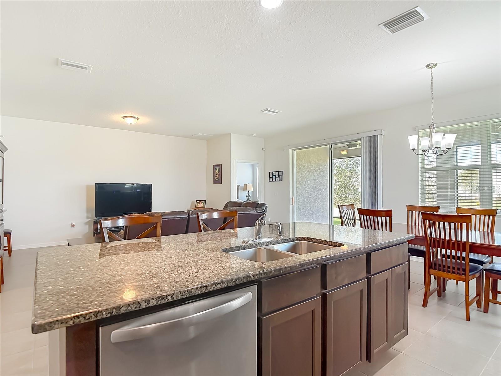 31385 TANSY BND, WESLEY CHAPEL, FL, 33545
