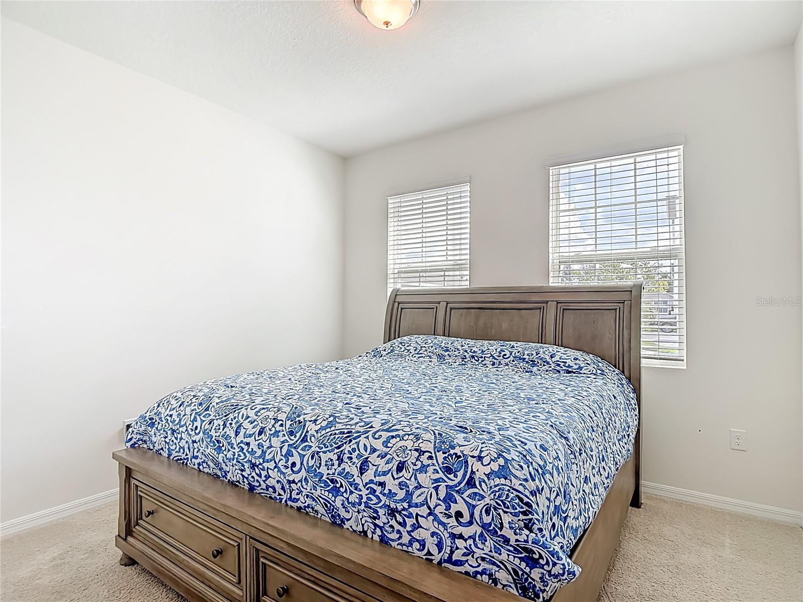 31385 TANSY BND, WESLEY CHAPEL, FL, 33545