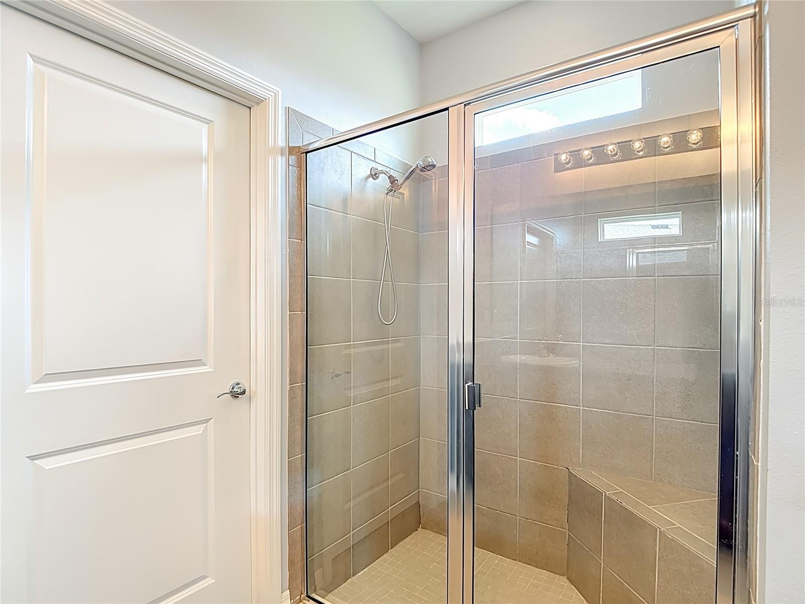 31385 TANSY BND, WESLEY CHAPEL, FL, 33545
