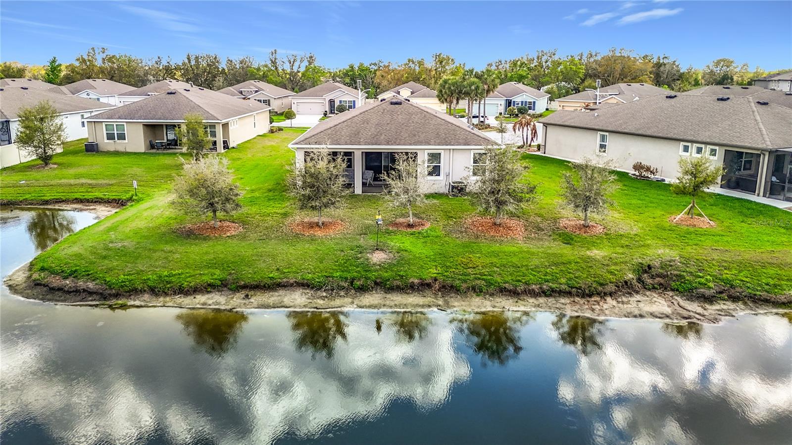 31385 TANSY BND, WESLEY CHAPEL, FL, 33545