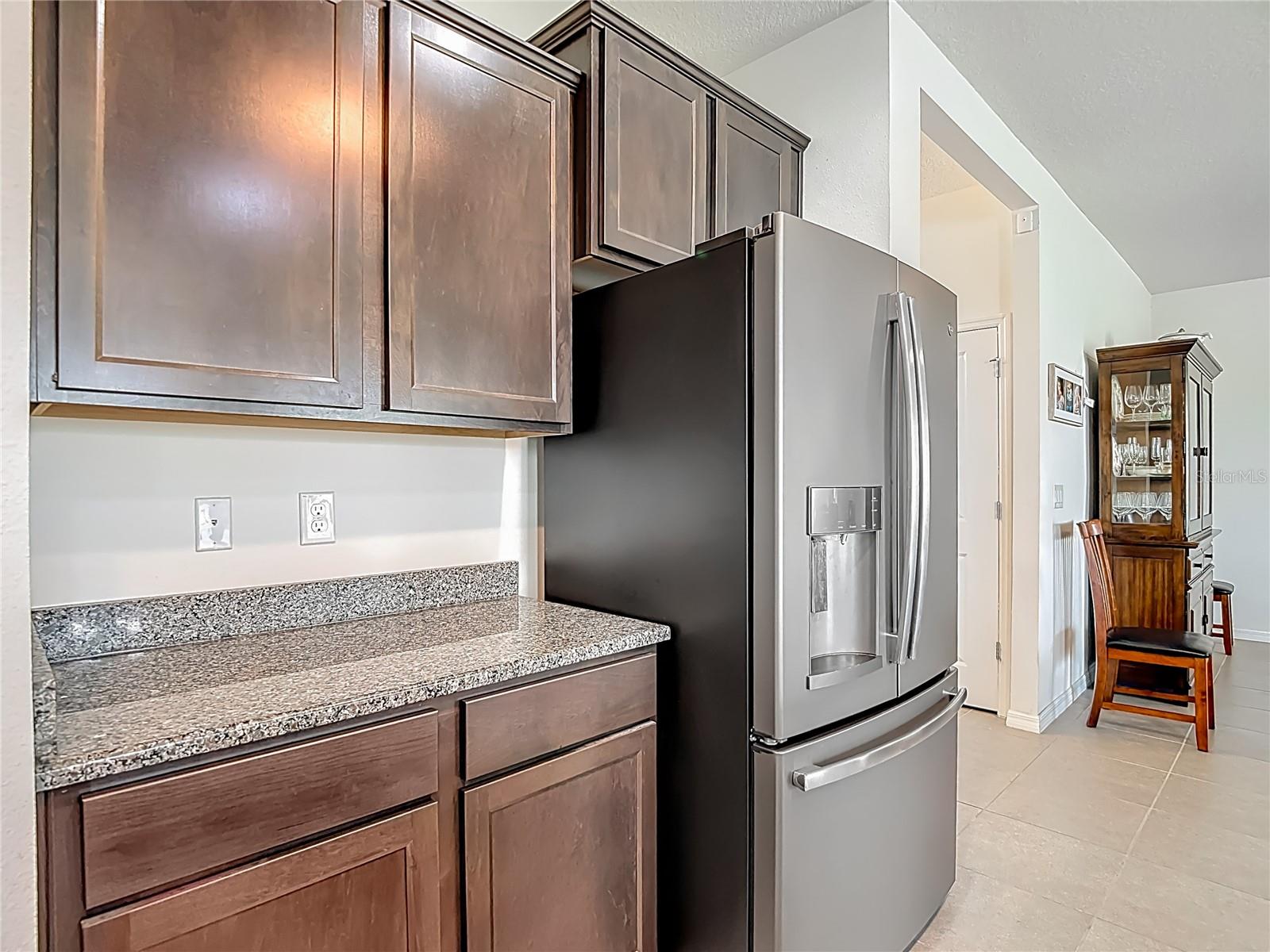 31385 TANSY BND, WESLEY CHAPEL, FL, 33545
