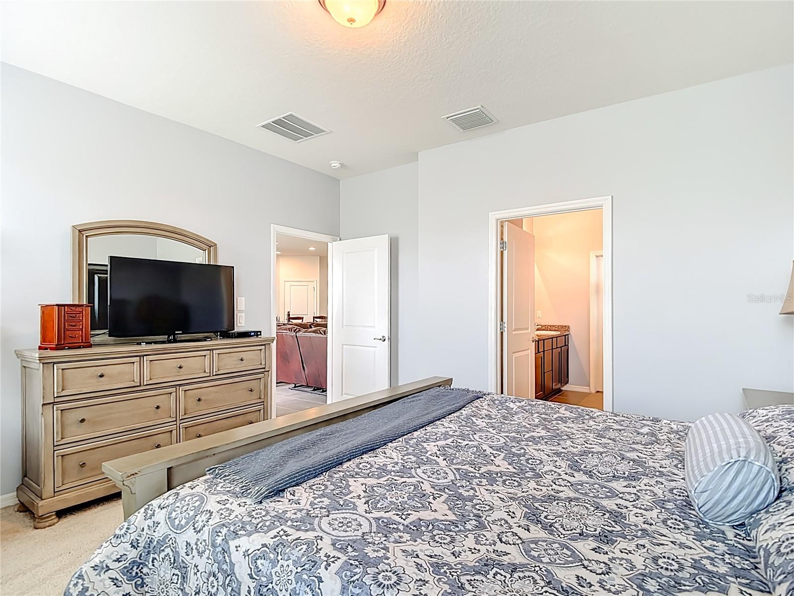 31385 TANSY BND, WESLEY CHAPEL, FL, 33545