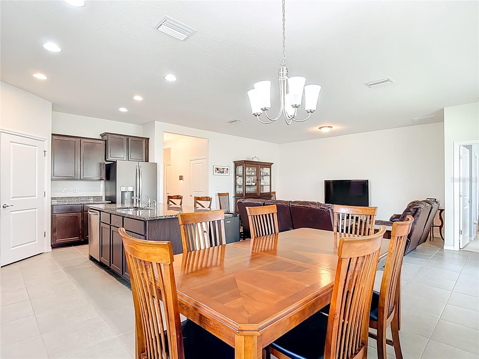 31385 TANSY BND, WESLEY CHAPEL, FL, 33545