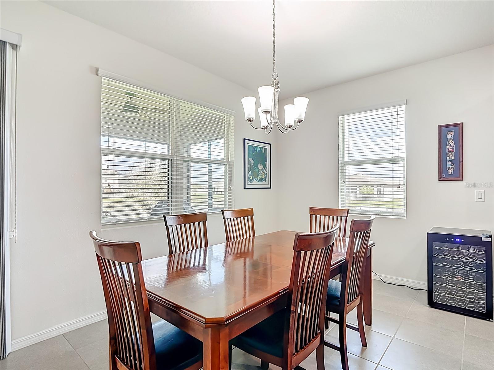 31385 TANSY BND, WESLEY CHAPEL, FL, 33545