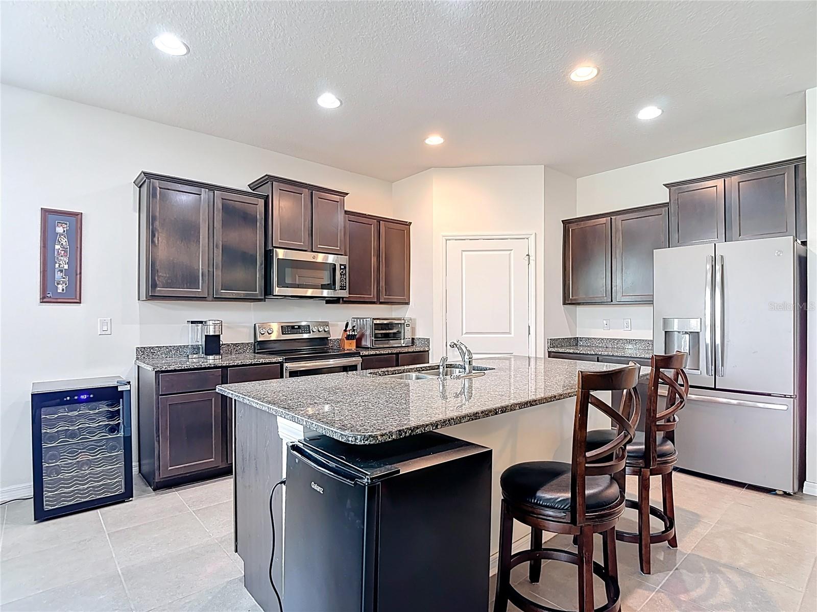 31385 TANSY BND, WESLEY CHAPEL, FL, 33545