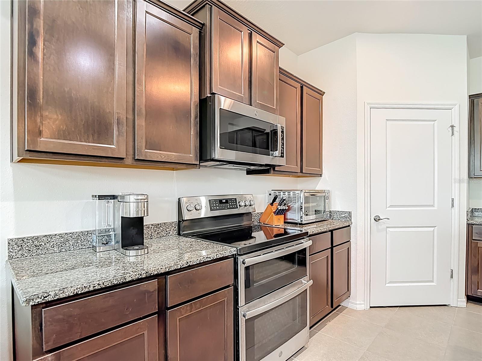 31385 TANSY BND, WESLEY CHAPEL, FL, 33545