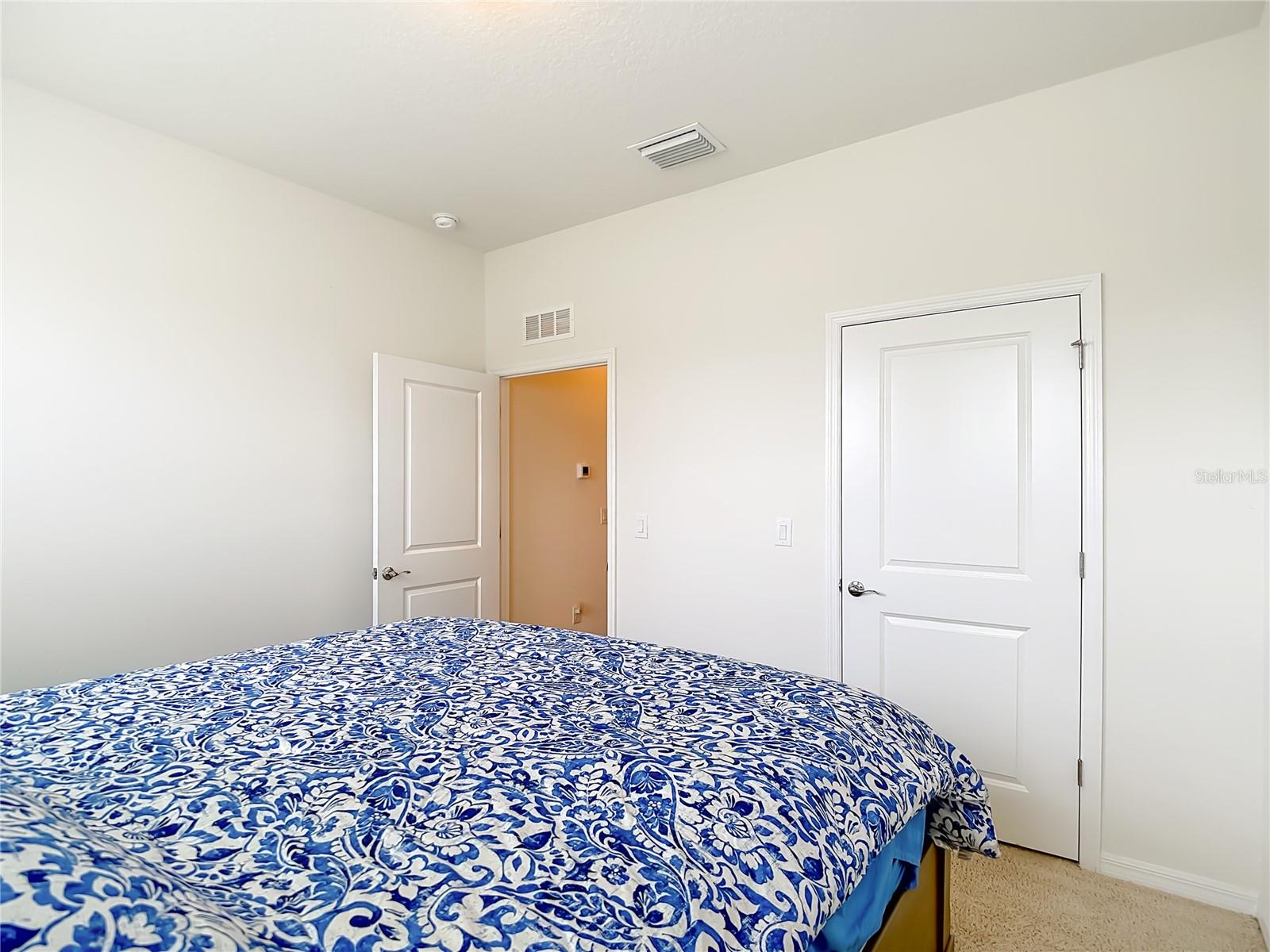 31385 TANSY BND, WESLEY CHAPEL, FL, 33545