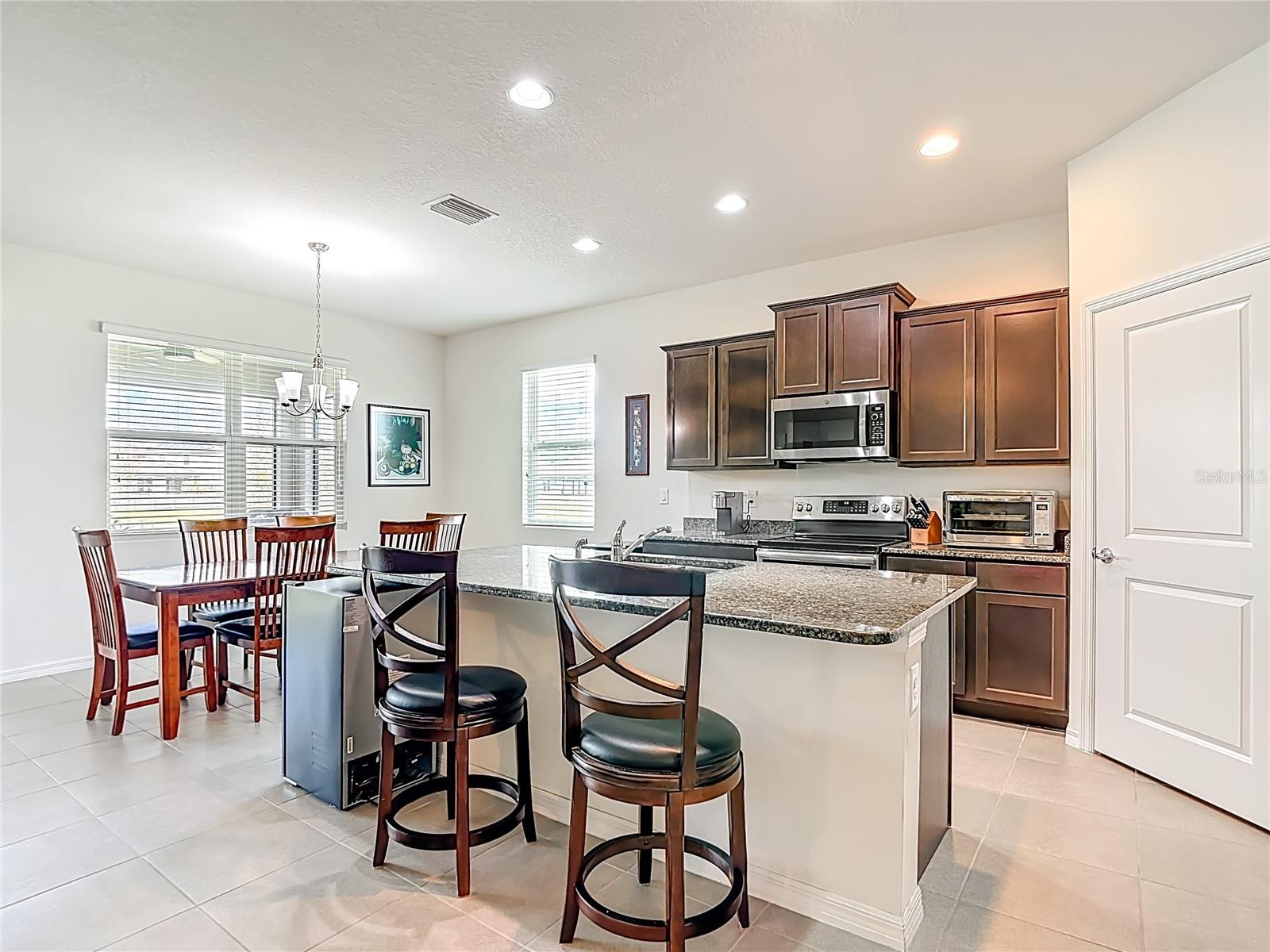 31385 TANSY BND, WESLEY CHAPEL, FL, 33545