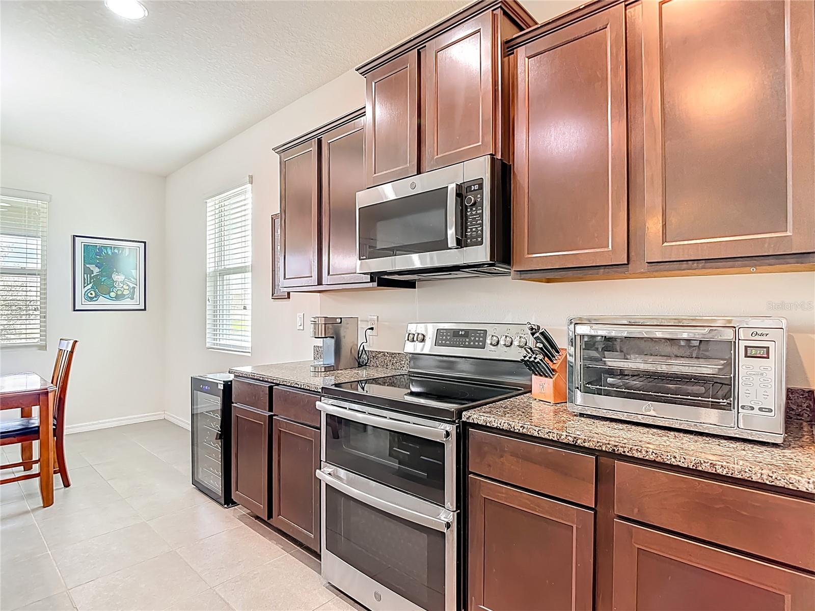 31385 TANSY BND, WESLEY CHAPEL, FL, 33545