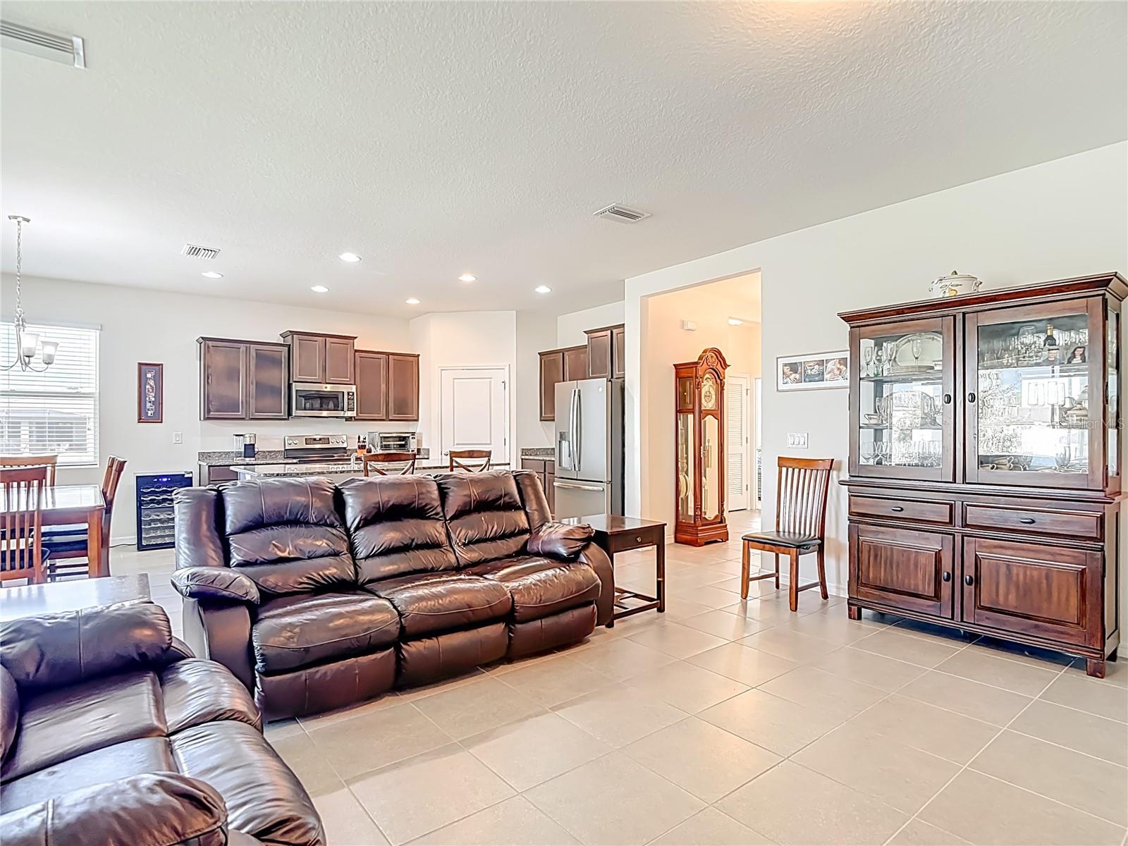 31385 TANSY BND, WESLEY CHAPEL, FL, 33545
