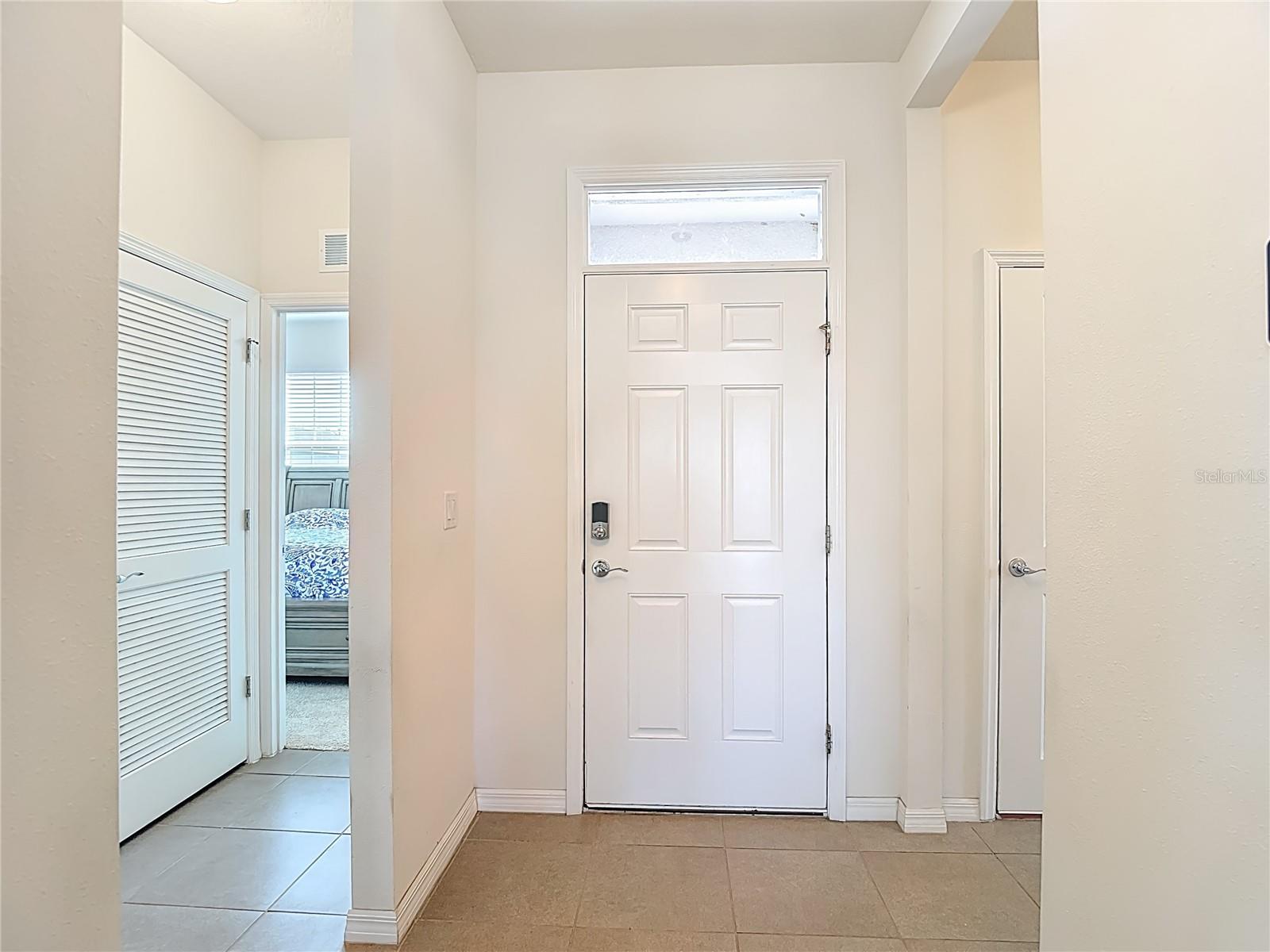 31385 TANSY BND, WESLEY CHAPEL, FL, 33545