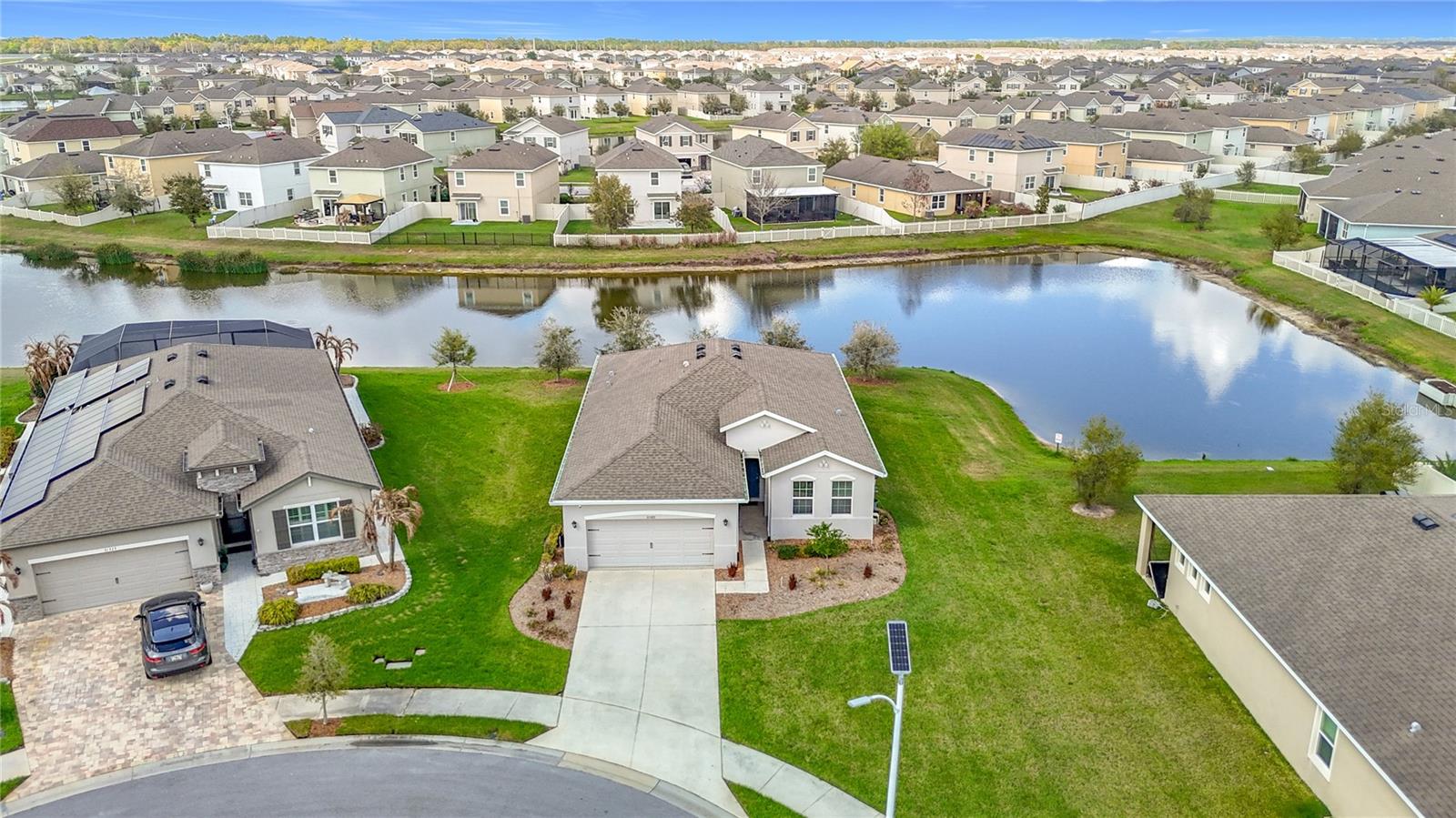 31385 TANSY BND, WESLEY CHAPEL, FL, 33545