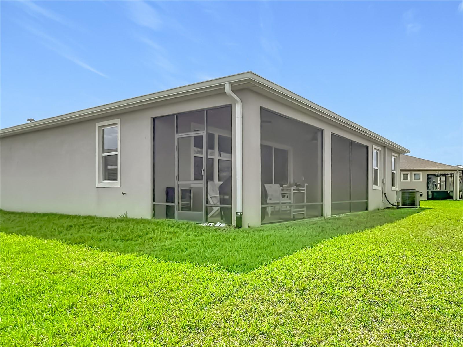 31385 TANSY BND, WESLEY CHAPEL, FL, 33545