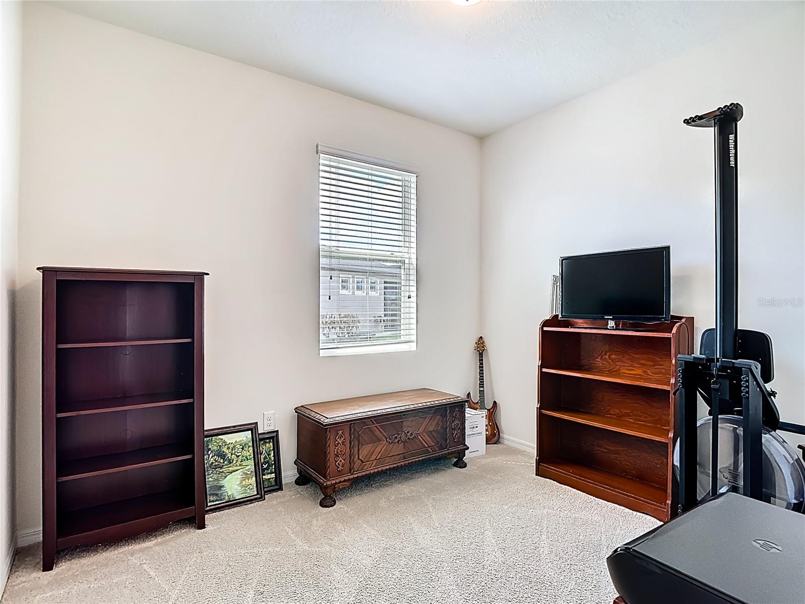 31385 TANSY BND, WESLEY CHAPEL, FL, 33545