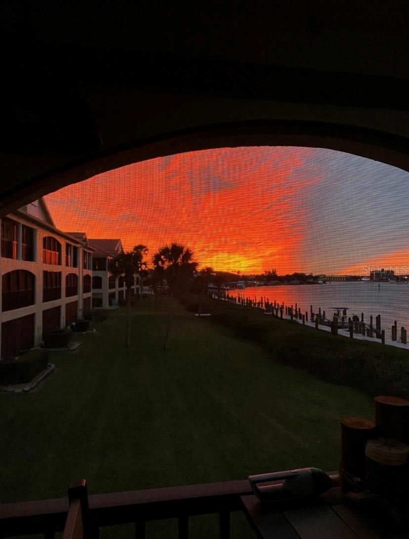 460 BOUCHELLE DR #201, NEW SMYRNA BEACH, FL, 32169