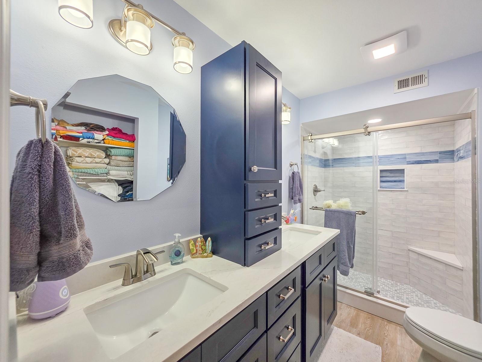 460 BOUCHELLE DR #201, NEW SMYRNA BEACH, FL, 32169