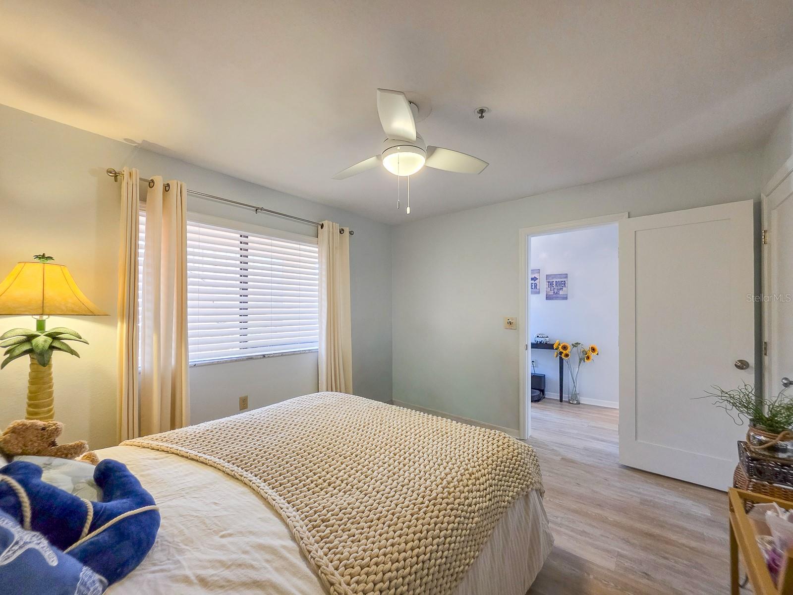 460 BOUCHELLE DR #201, NEW SMYRNA BEACH, FL, 32169