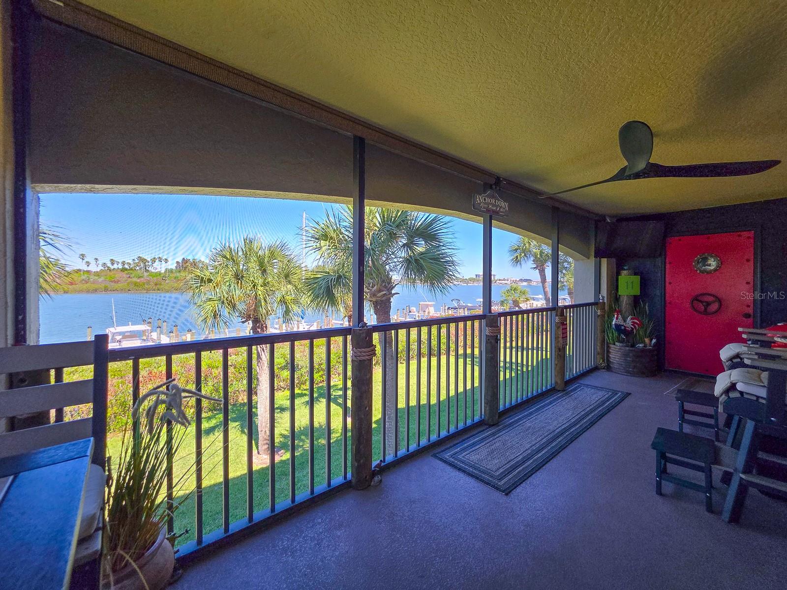 460 BOUCHELLE DR #201, NEW SMYRNA BEACH, FL, 32169