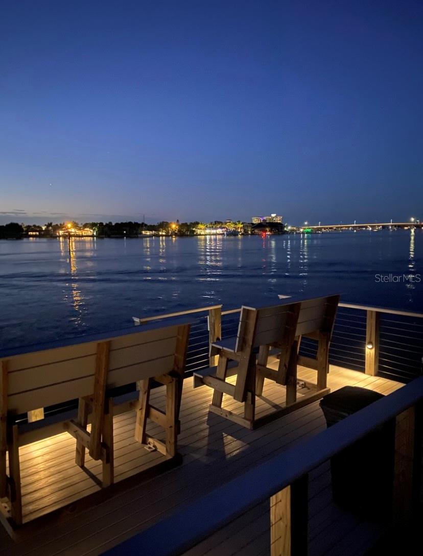 460 BOUCHELLE DR #201, NEW SMYRNA BEACH, FL, 32169