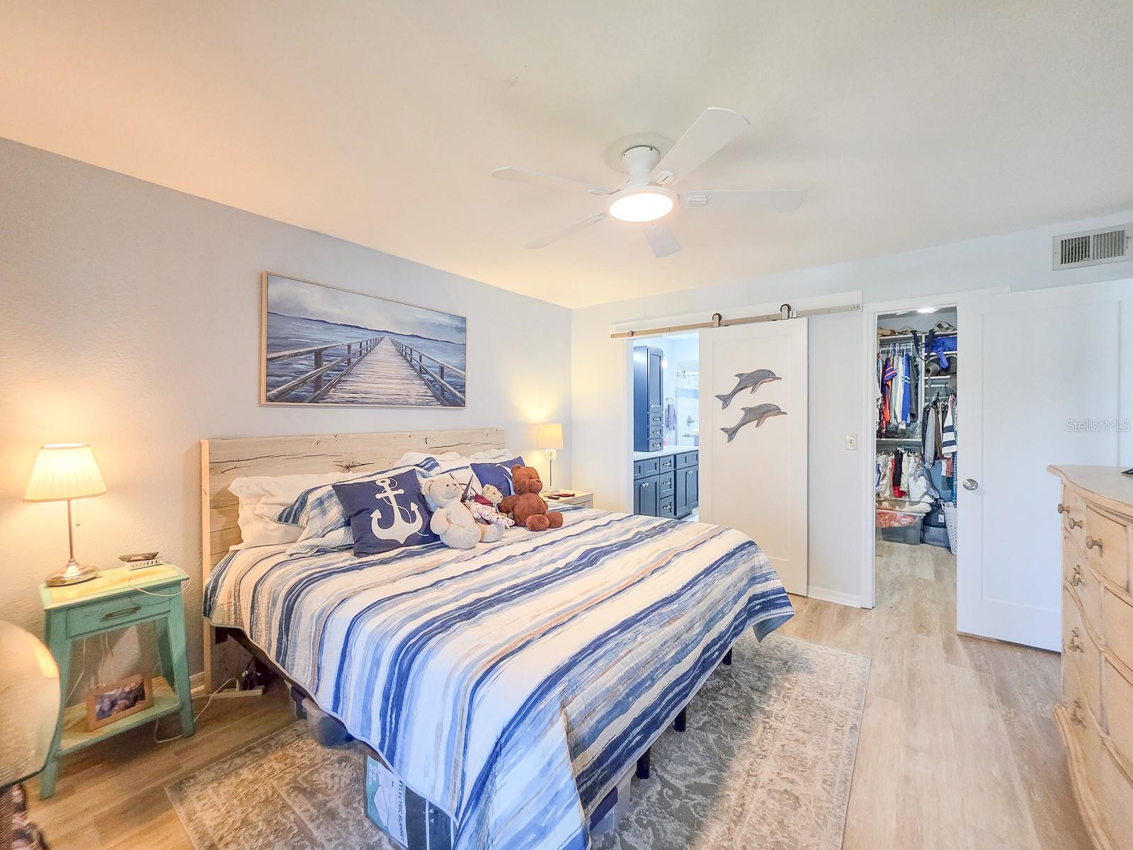 460 BOUCHELLE DR #201, NEW SMYRNA BEACH, FL, 32169