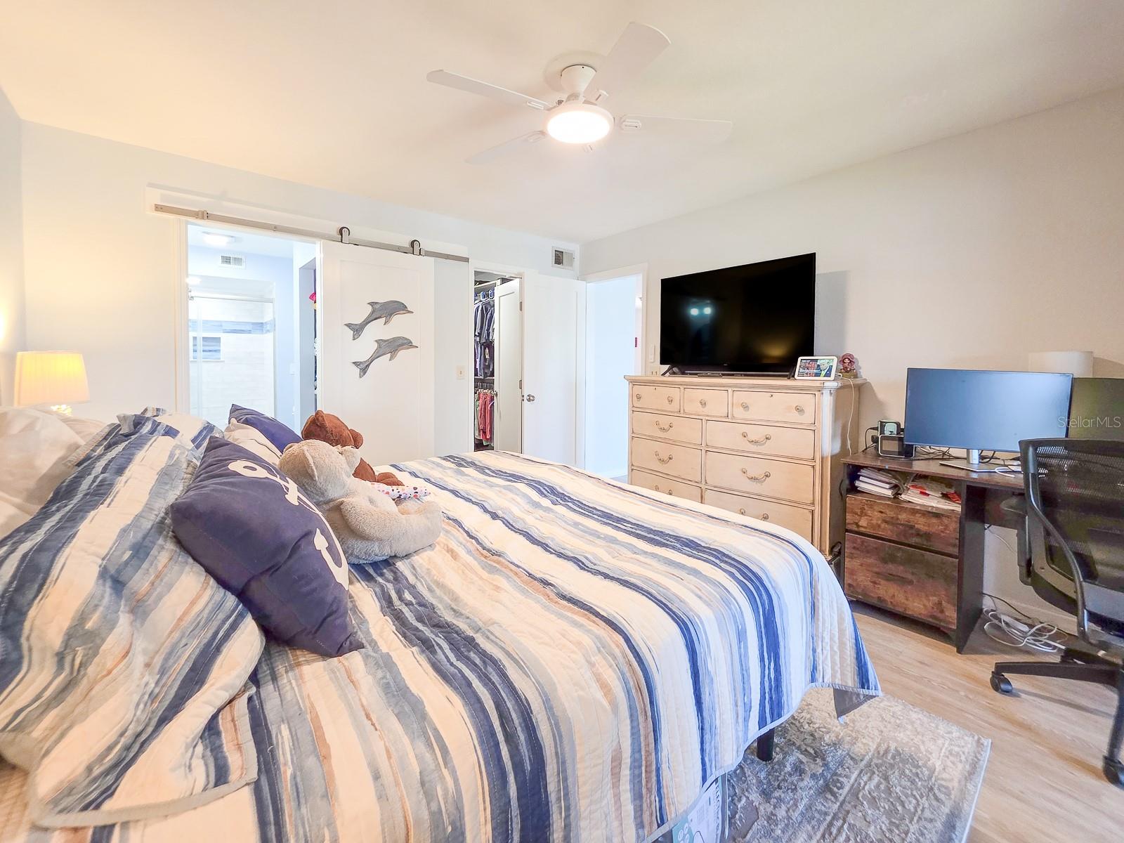 460 BOUCHELLE DR #201, NEW SMYRNA BEACH, FL, 32169